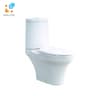 Combo thiết bị vệ sinh Cotto số 22 2