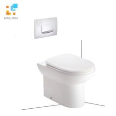 Bồn cầu âm tường COTTO C1995