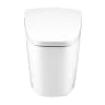 Bồn cầu điện tử Cotto C10207 2