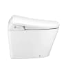 Bồn cầu điện tử Cotto C10207 3