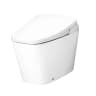 Bồn cầu điện tử Cotto C10207 4
