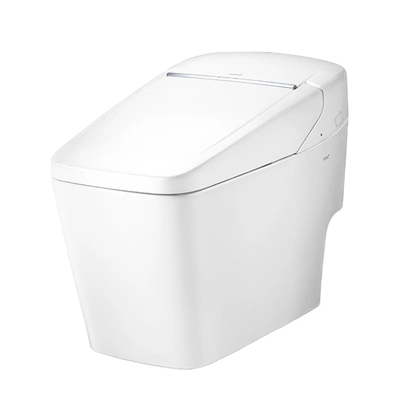 Bồn cầu điện tử Cotto C10217