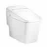 Bồn cầu điện tử Cotto C10217 4