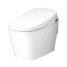 Bồn cầu điện tử Cotto C10257 2