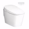 Bồn cầu điện tử Cotto C10257 1