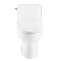 Ảnh Bồn cầu nắp rửa cơ Cotto C1142(CN1) 2