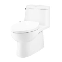 Ảnh Bồn cầu nắp rửa cơ Cotto C1142(CN1) 3