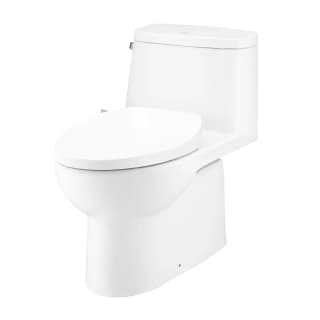 Ảnh Bồn cầu nắp rửa cơ Cotto C1142(CN1) 3
