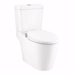 Bồn cầu nắp rửa cơ Cotto C167507(CN1)