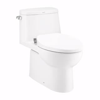 Ảnh Bồn cầu nắp rửa cơ Cotto C1142(CN1) 1