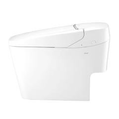 Ảnh Bồn cầu điện tử Cotto C10217 3