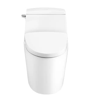 Ảnh Bồn cầu nắp điện tử Cotto C13547(CV10) 2
