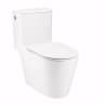 Bồn cầu xả không chạm Cotto C103357 1