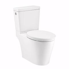 Bồn cầu xả không chạm Cotto C167517