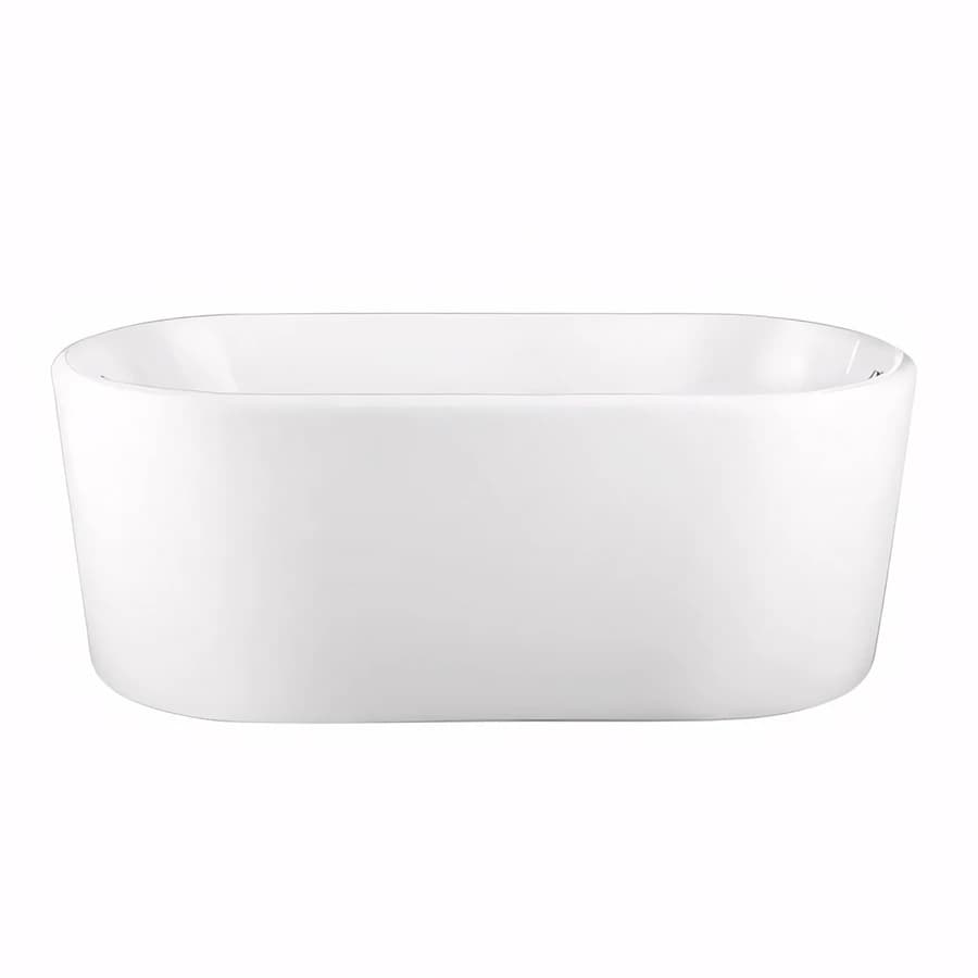 Bồn tắm đặt sàn Cotto BT1236EP