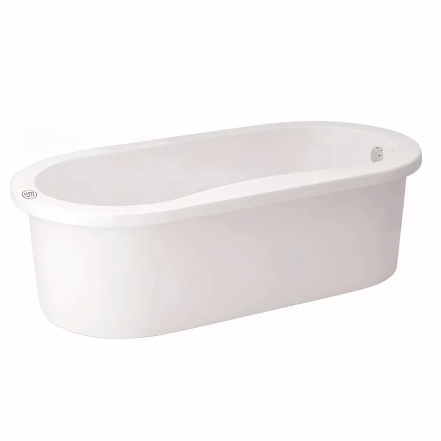 Bồn tắm đặt sàn Cotto BT2020SPP(H)