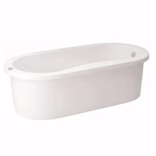 Ảnh Bồn tắm đặt sàn Cotto BT2020SPP(H) 1