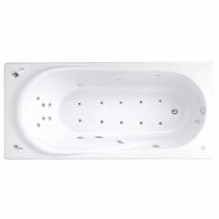 Ảnh Bồn tắm Massage Cotto BWA1052PP(H) 1