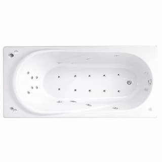 Ảnh Bồn tắm Massage Cotto BWA1052PP 1