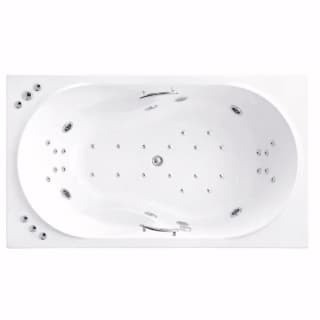 Ảnh Bồn tắm Massage Cotto BWA429EL(H) 1