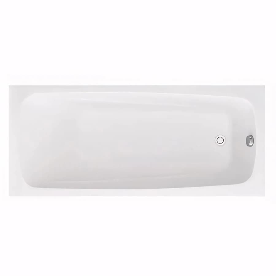 Bồn tắm xây Cotto BH220PP(H)