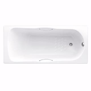 Bồn tắm xây Cotto BH227PP(H)