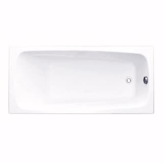 Ảnh Bồn tắm xây Cotto BT210PP(H) 1