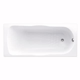 Ảnh Bồn tắm xây Cotto BT215PP(H) 1