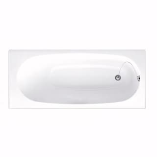 Ảnh Bồn tắm xây Cotto BT216D(H) 1