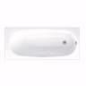 Bồn tắm xây Cotto BT216D(H) 1