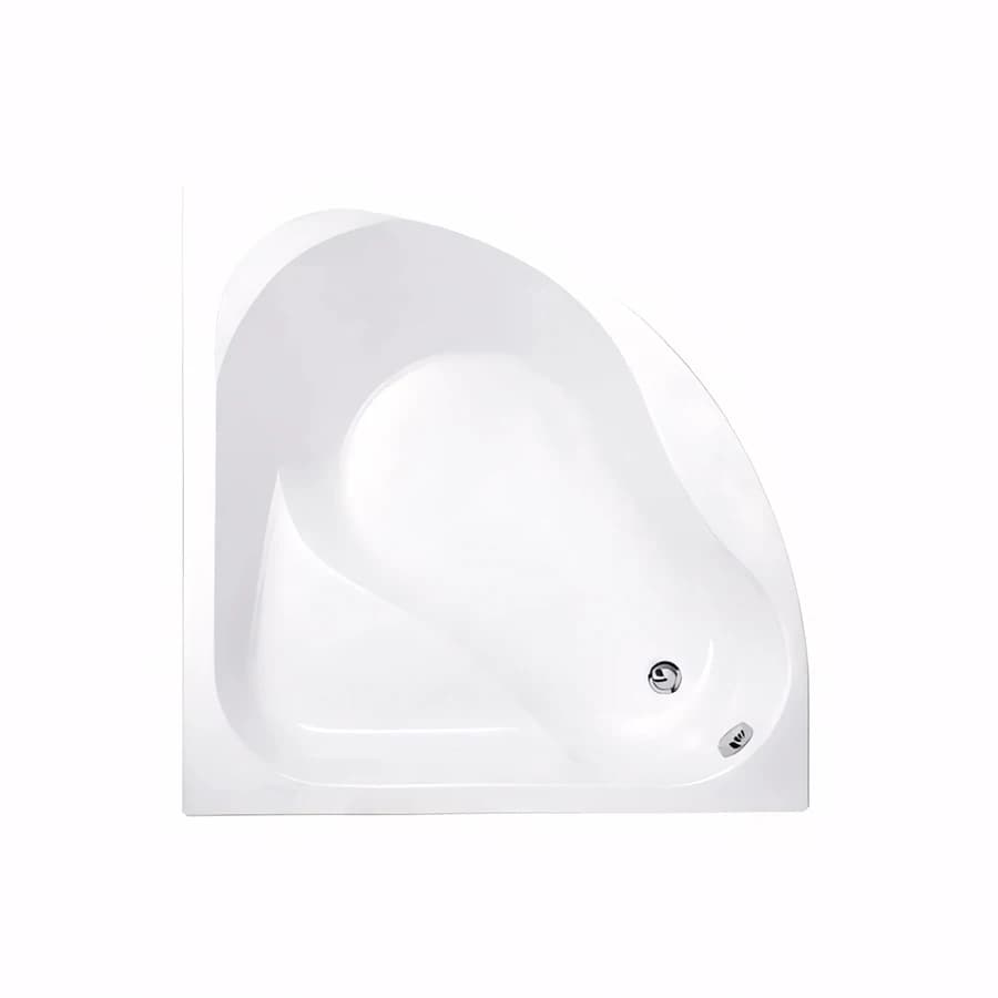 Bồn tắm xây Cotto BT234PP(H)