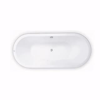 Bồn tắm xây Cotto BT239EL WH