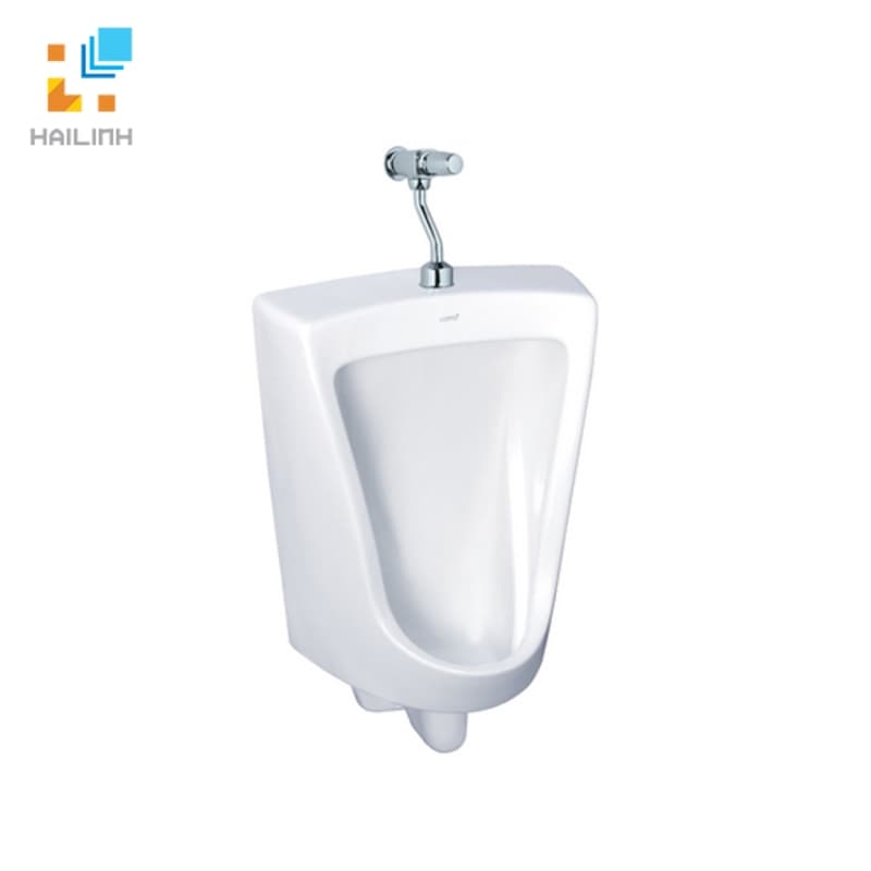 Bồn tiểu nam Cotto C3010