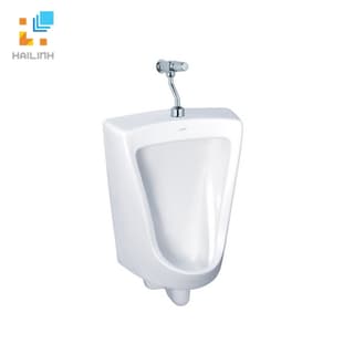 Bồn tiểu nam Cotto C3010