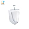 Bồn tiểu nam Cotto C3010 1