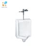 Bồn tiểu nam COTTO C303 1