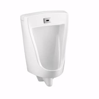 Bồn tiểu nam cảm ứng Cotto C3011(AC)