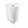 Bồn tiểu nam cảm ứng Cotto C3011(AC) 1