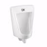 Bồn tiểu nam cảm ứng Cotto C3011(DC) 1