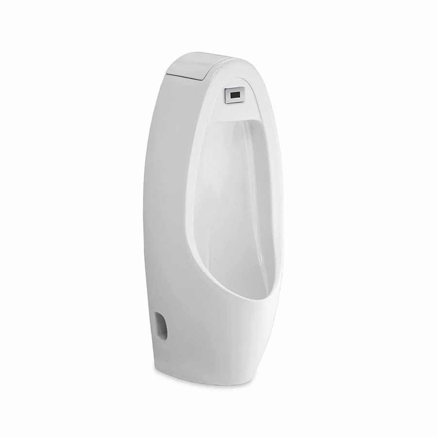 Bồn tiểu nam cảm ứng Cotto C31237AC