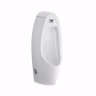 Bồn tiểu nam cảm ứng Cotto C31237AC 1