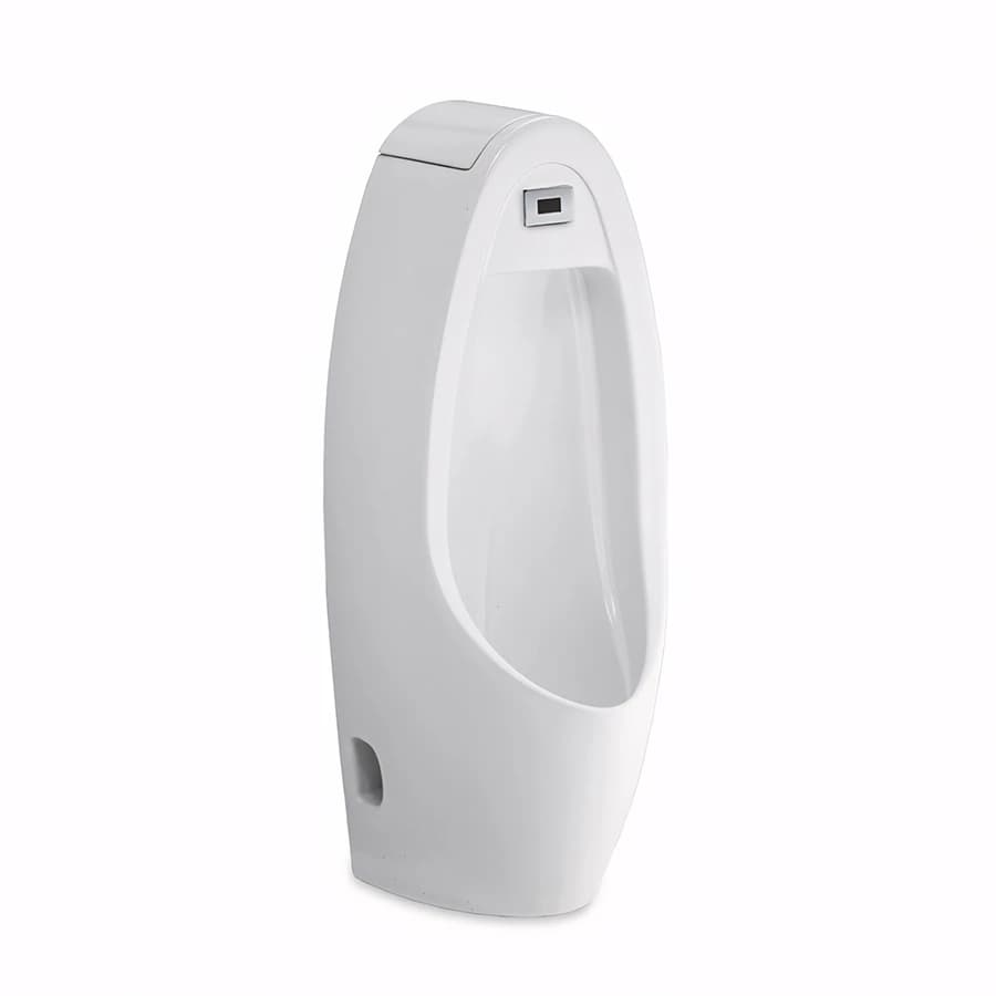 Bồn tiểu nam cảm ứng Cotto C31237DC
