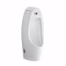 Bồn tiểu nam cảm ứng Cotto C31237DC 1