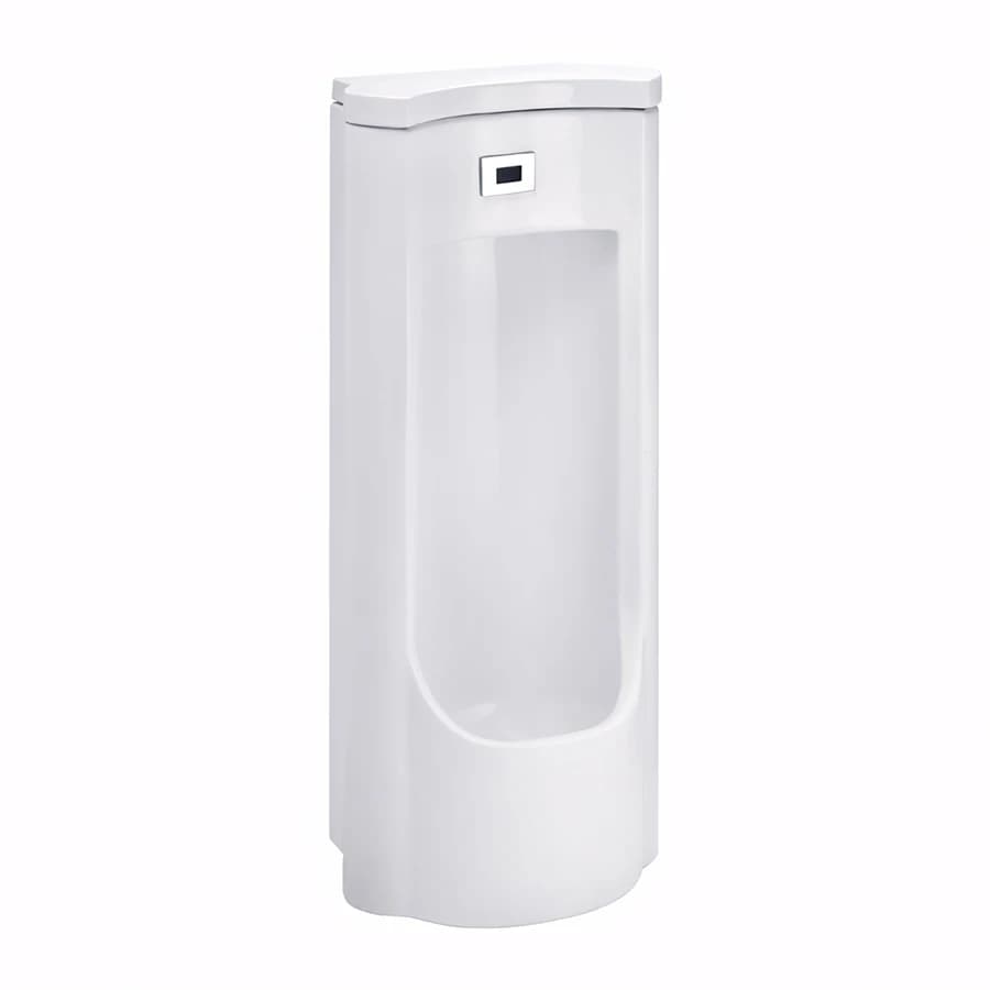 Bồn tiểu nam cảm ứng Cotto C31507DC