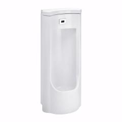 Ảnh Bồn tiểu nam cảm ứng Cotto C31507DC 1