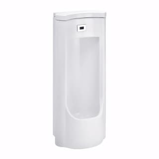 Bồn tiểu nam cảm ứng Cotto C31507DC