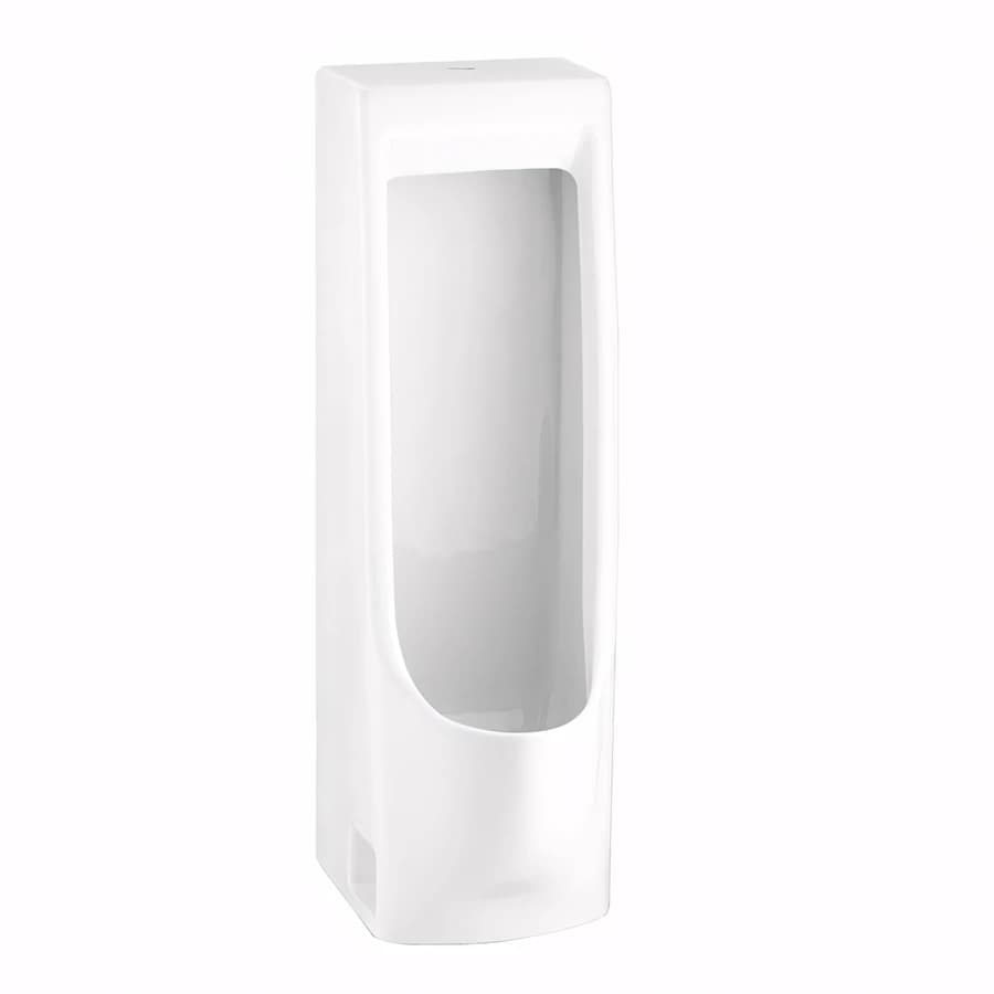 Bồn tiểu nam đặt sàn Cotto C31207