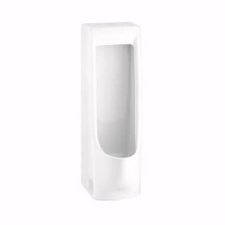 Ảnh Bồn tiểu nam đặt sàn Cotto C31207BI 1