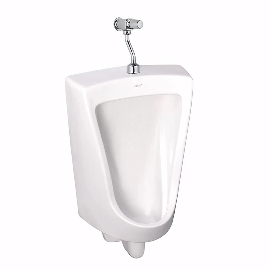 Bồn tiểu nam treo tường Cotto C3010 (N1)