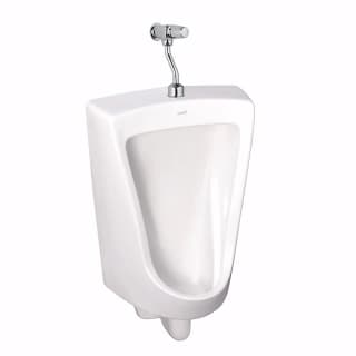 Ảnh Bồn tiểu nam treo tường Cotto C3010 (N1) 1